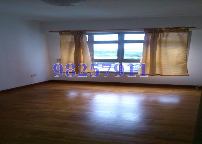 Blk 326C Anchorvale Road (Sengkang), HDB 5 Rooms #64078812